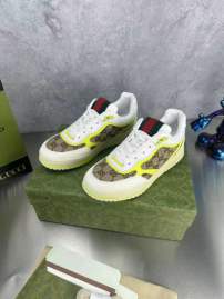 Picture of Gucci Shoes _SKUGuccisz38-46hnh06159348